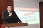 Niğde Adliyesi’nde Uzlaştırmacılar Günü kutlandı
