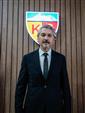 Kayserispor’da Atilla Gerin dönemi