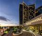 InterContinental Grand Ankara kapsamlı dönüşümünün ardından kapılarını açtı