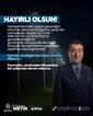 Bünyan’da Akmescit Kavşağı aydınlatılacak