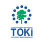 TOKİ Kayseri’de 104 adet ev satacak