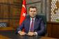 Vali Akmeşe: "Jandarma Devlet ile millet arasındaki güven köprüsü"