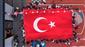 Büyükşehirin çocuk kütüphanesi miniklerinden a milli takıma yürekleri ısıtan destek