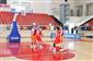 Anadolu Yıldızlar Ligi Basketbol İl Seçmeleri 16 Haziran’da yapılacak