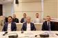STSO’ da Sivasspor masaya yatırıldı