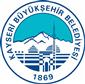 Kayseri Büyükşehir Belediyesi’nde yeni görevlendirmeler