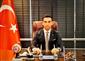 Eskişehir Cumhuriyet Başsavcı Vekili Savaş Kılıç, Kütahya Cumhuriyet Başsavcısı oldu