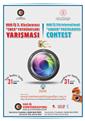 HAK-İŞ Uluslararası Emek Fotoğrafları Yarışması başladı