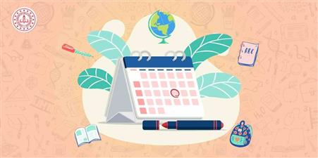 2026-2027 eğitim öğretim yılı takvimi açıklandı