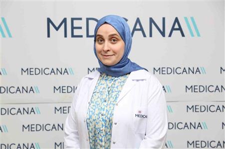 Dikey doğum anne ve bebeğe fayda sağlıyor