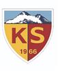 Kayserispor’a transfer yasağı