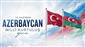 İletişim Başkanı Duran, Azerbaycan’ın Milli Kurtuluş Günü’nü kutladı