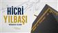 Cumhurbaşkanı Erdoğan’dan hicri yılbaşı mesajı