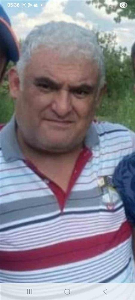 Eskişehir’de ilkokul öğretmeninden acı haber