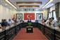 Talas’ta muhtarlarla hizmet zirvesi