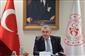 Bakan Bak: "İstanbul 2027 Avrupa Oyunları’nı başarıyla düzenleyeceğiz"