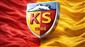 Kayserispor’dan Umut Bulut açıklaması