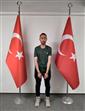 MİT, DEAŞ’ın medya sorumlusunu yakaladı
