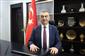 İSO İlk 500’de 11 KAYSO üyesi firma yer aldı