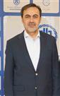 Başkan Öztürk: "Konya’nın üretim gücü, Türkiye’nin en büyükleri arasında yer almaya devam ediyor"