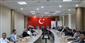 Aksaray’da su verimliliği ve kaynakların etkin kullanımı değerlendirildi