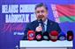 Eskişehir’de Belarus Bağımsızlık Günü resepsiyonu düzenlendi