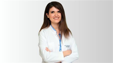 Uzmanından çocuklarda kene ısırıklarına karşı uyarı: "Çocuklar kene ısırığının farkına varmayabilir"