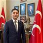MHP’li Özdemir: "Taslak raporda yer alan beyanların tamamı objektiflikten uzak, mesnetsiz ve maksatlıdır"