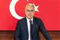 STSO Başkanı Zeki Özdemir, İSO 500 Listesine giren Sivaslı firmayı kutladı
