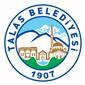 Talas’tan YKS duyarlılığı