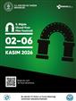 5. Niğde Ulusal Kısa Film Festivali için geri sayım başladı