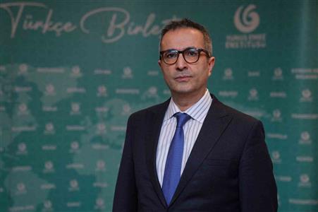 Yunus Emre Enstitüsü ile Sofya Üniversitesi arasında Türkoloji iş birliği