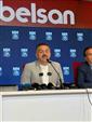 Sivasspor’da seçime iki kala başkanlığa aday çıkmadı
