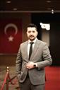 ESMİAD Başkanı Sinlenmez: "Şehrimizin geleceği adına atılan her adımın destekçisiyiz"