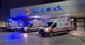 Otomobilin çarpıp kaçtığı yaya hayatını kaybetti