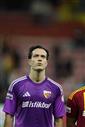 Onurcan Piri, Kayserispor’a veda etti