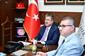 Sahipsiz hayvanlara yönelik çalışmalar masaya yatırıldı