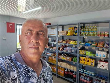 Bir asra yaklaşan geleneği sürdürme kararı aldı
