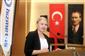 Talas Belediyesinde kurumsal kültür ve aidiyet eğitimi