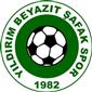 Y.B.Şafakspor takımından 3 oyuncuya 105 maç ceza