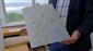 Anadolu Üniversitesi’nden dünya literatürüne iki yeni endemik tür