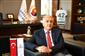 Türkiye ihracat şampiyonları arasında 9 Konyalı firma