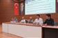 Melikgazi’de Üretici Pazar Yeri için kura çekimi yapıldı