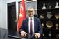 İlk 1000 İhracatçı Listesi’nde Kayseri’den 19 firma yer aldı