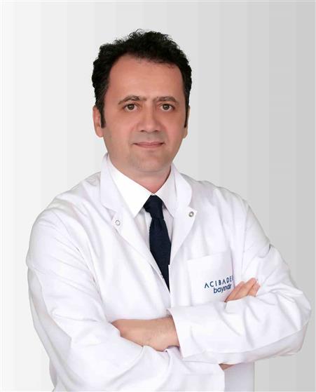 Fonksiyonel burun estetiğiyle hem görünüm hem nefes kalitesi iyileşebiliyor