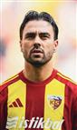 Kayserispor’dan Furkan Soyalp açıklaması