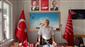 CHP Niğde İl Başkanı görevden alındı