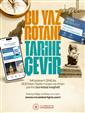 Bakan Bak’tan gençlere ücretsiz Müzekart müjdesi