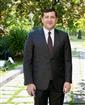 MHP’li Ersoy: "Kenetlenmezsek değerlerimiz bir bir gider"