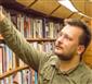 Beyşehir’de motosiklet kazasında Prof. Dr. Mustafa Can hayatını kaybetti